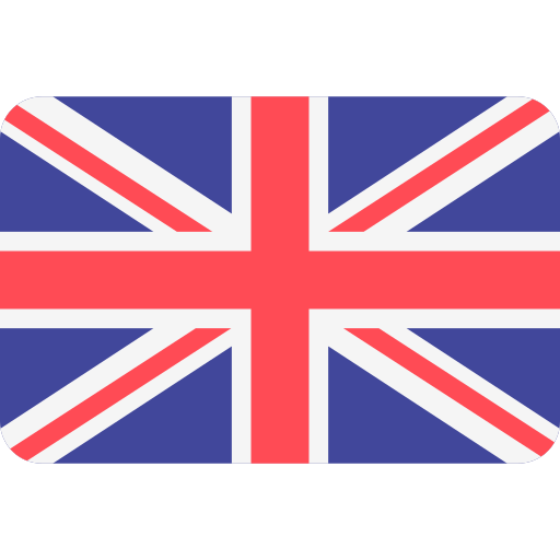 united-kingdom-flag