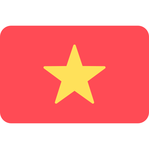 vietnam-flag